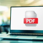 convert pdf to jpg on windows
