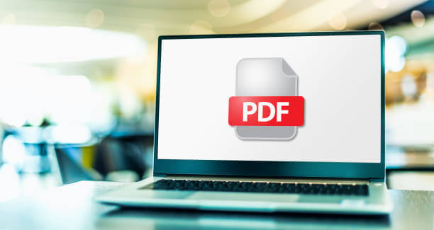 convert pdf to jpg on windows