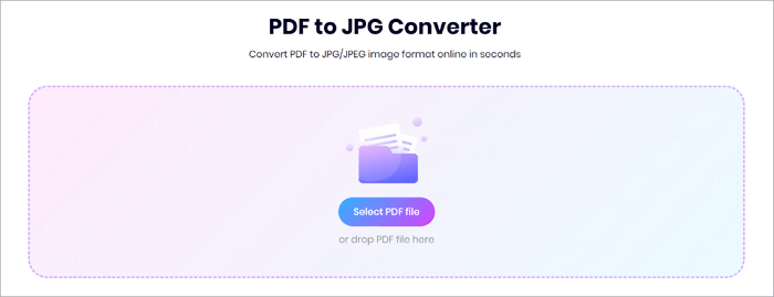 onepdf pdf to jpg converter