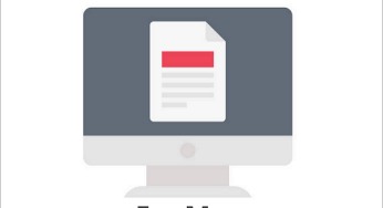 Top 10 PDF Converter for Mac [Desktop and Online]