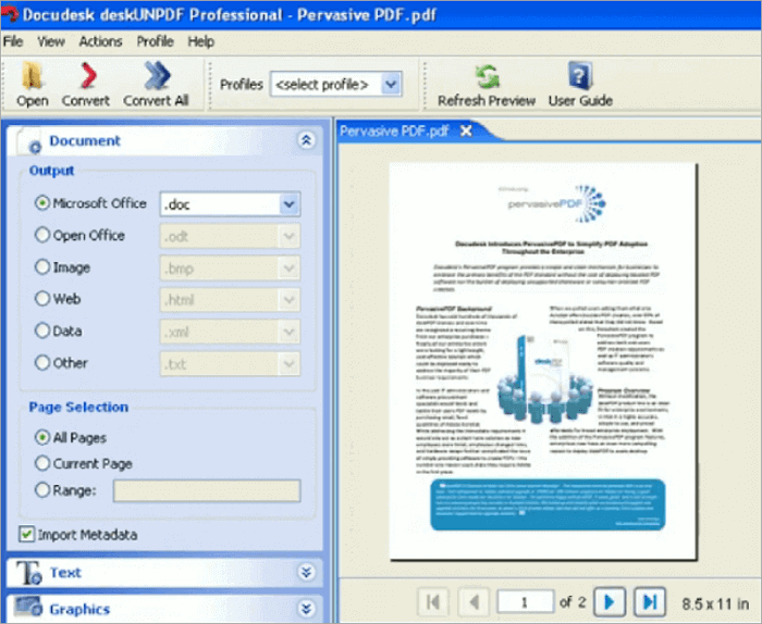 deskunpdf for mac