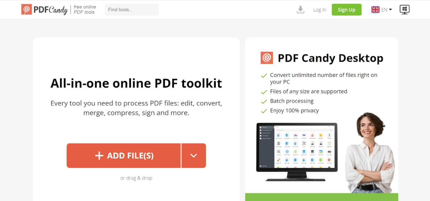 Best OCR Software for PDF to Word Conversion in 2024 [Free]