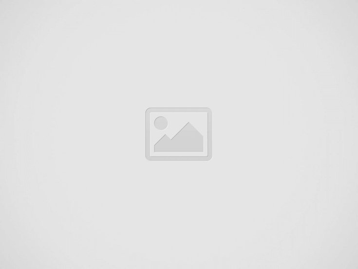 upload pdf for compression