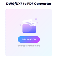 Onepdf Convert Dwg To Pdf