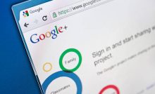 insert pdf into google docs
