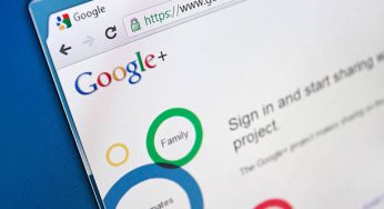 3 Effective Methods to Insert PDF into Google Docs